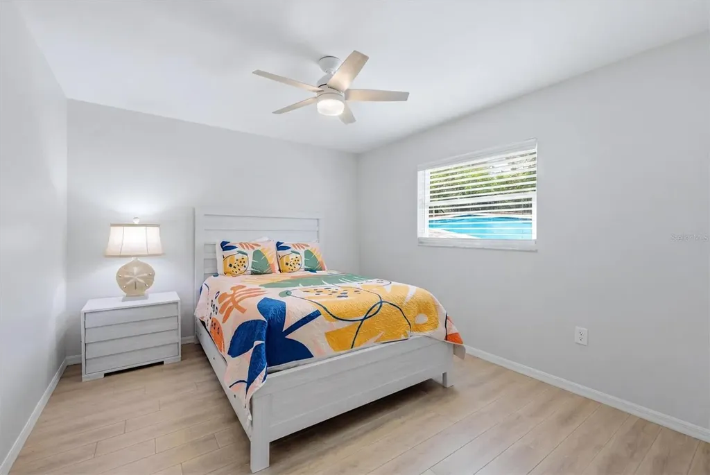11074 Greenway Avenue Englewood FL 34224