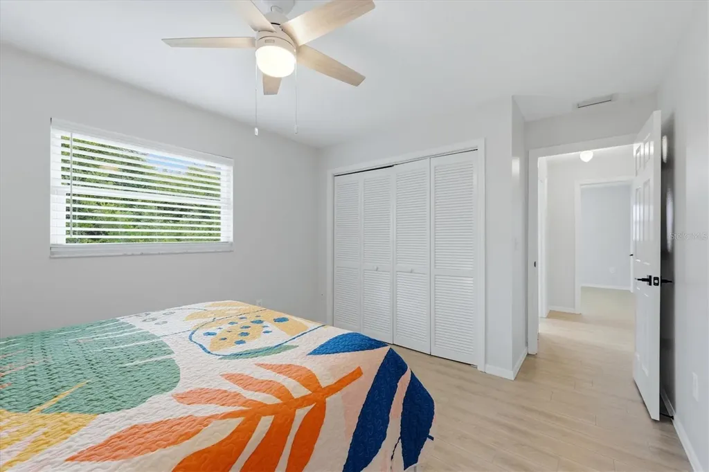 11074 Greenway Avenue Englewood FL 34224