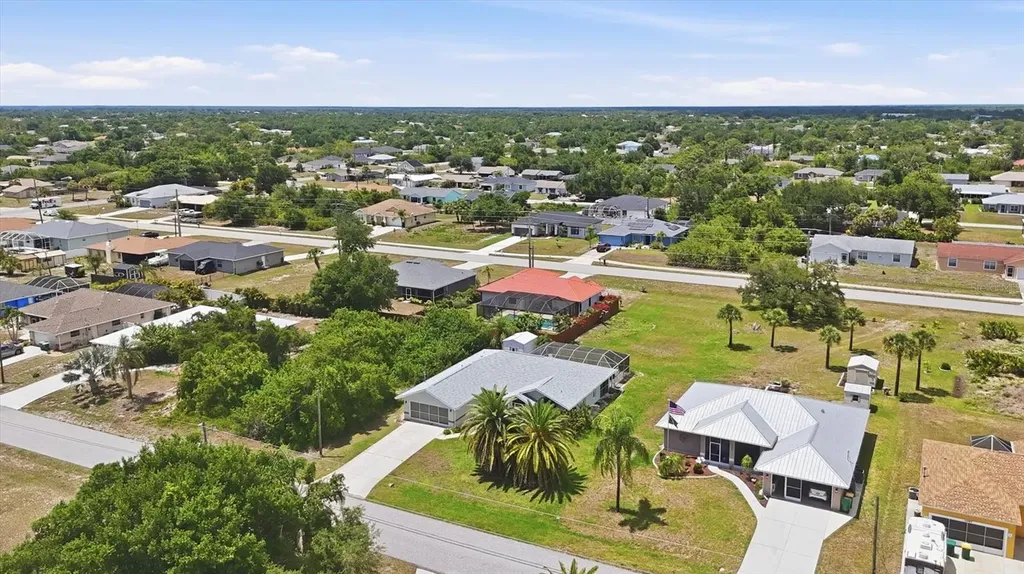 11074 Greenway Avenue Englewood FL 34224