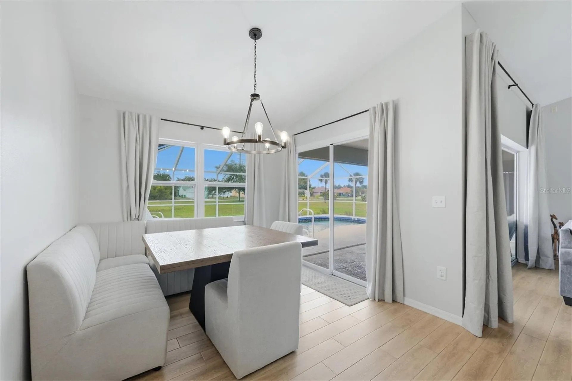 11074 Greenway Avenue Englewood FL 34224