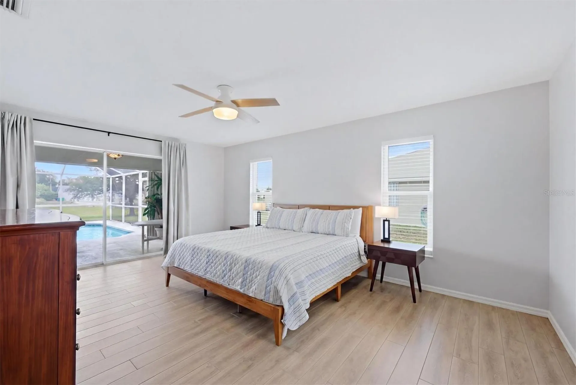 11074 Greenway Avenue Englewood FL 34224