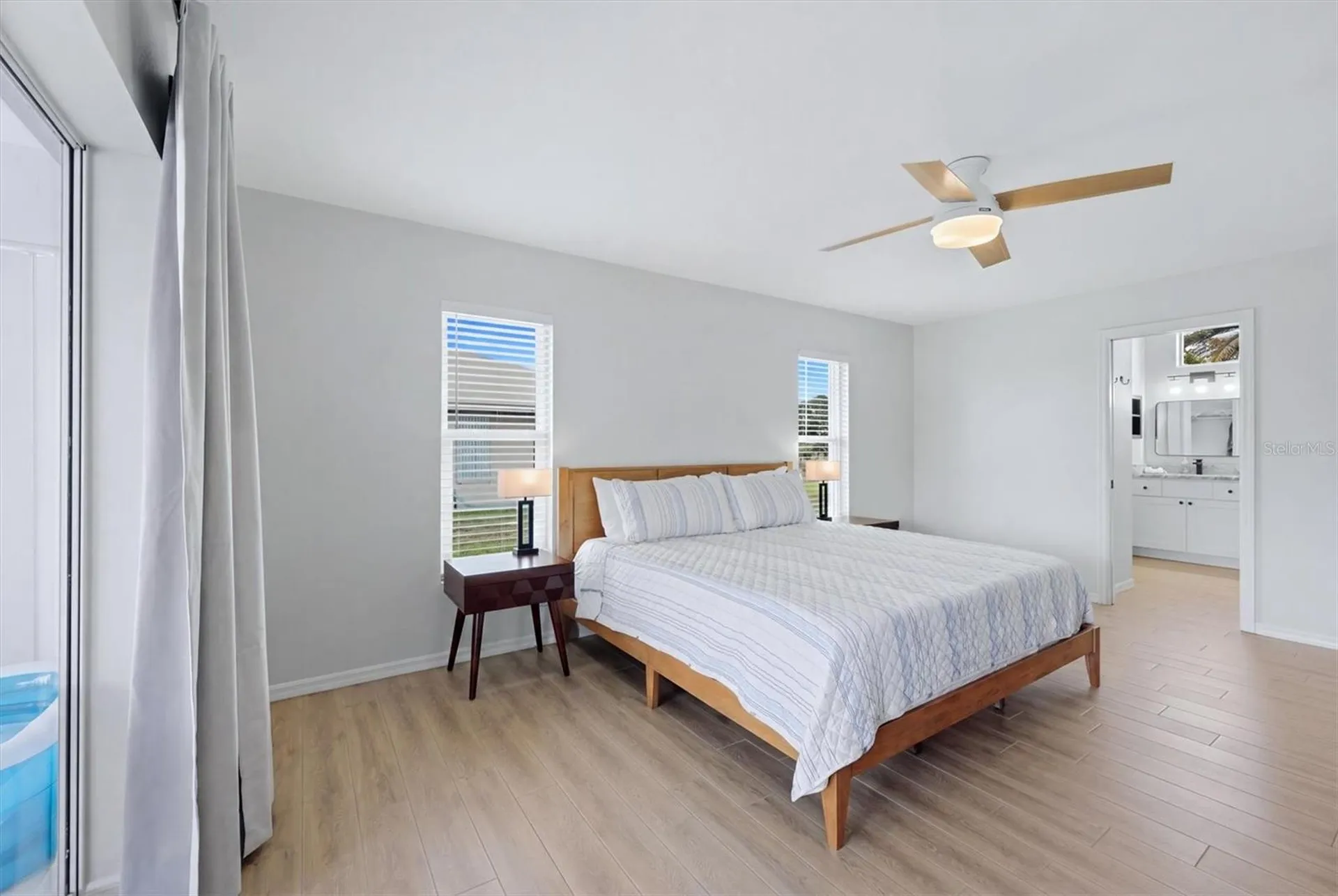 11074 Greenway Avenue Englewood FL 34224
