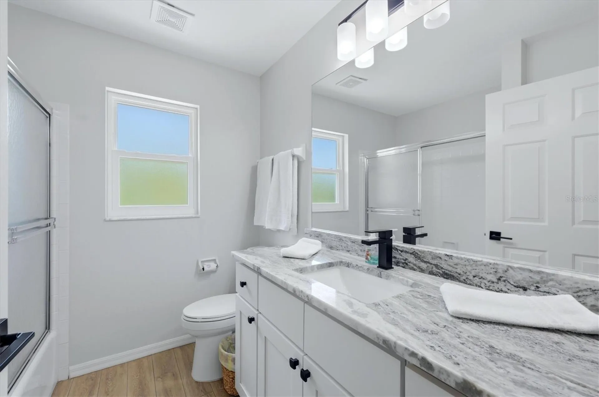 11074 Greenway Avenue Englewood FL 34224
