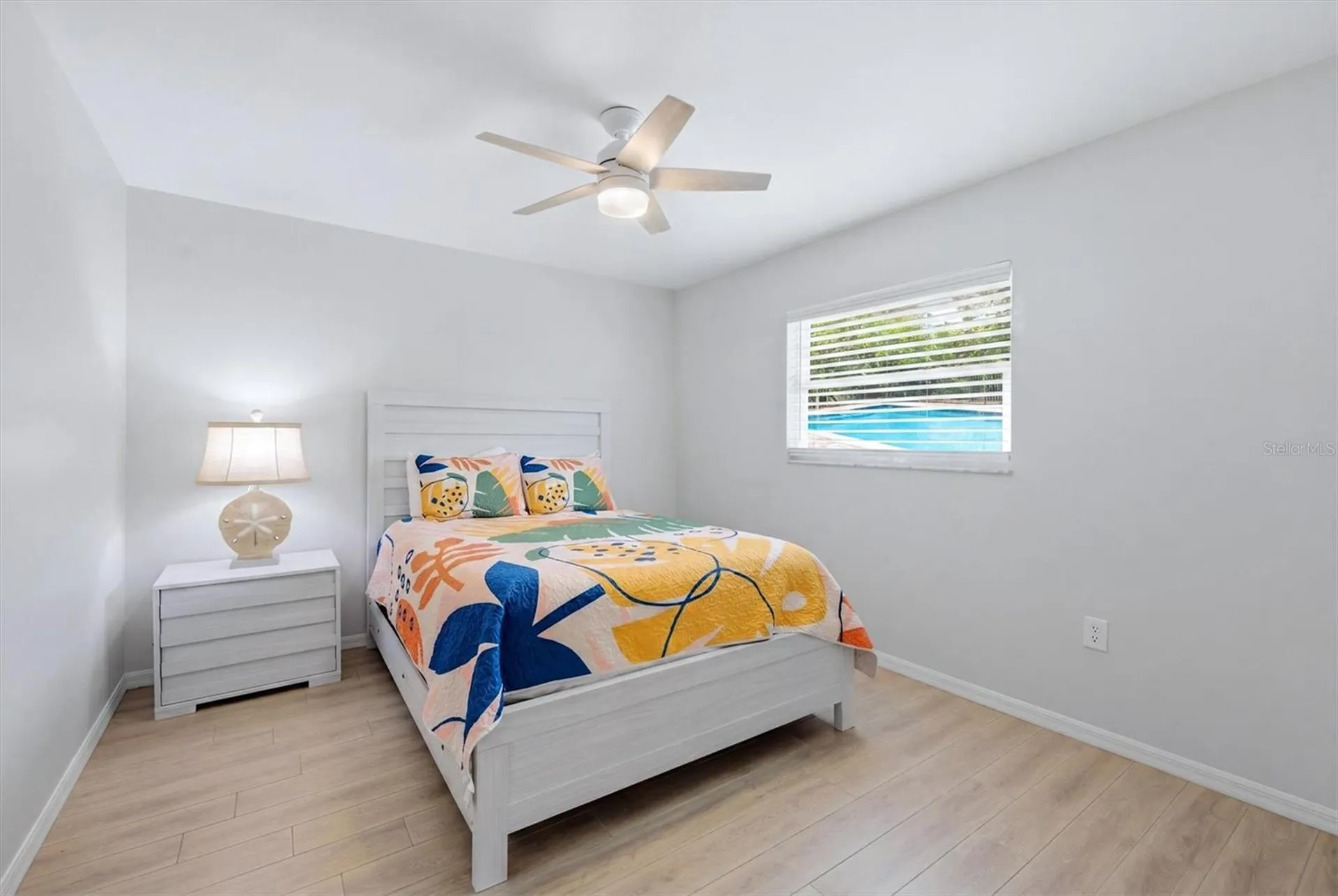 11074 Greenway Avenue Englewood FL 34224