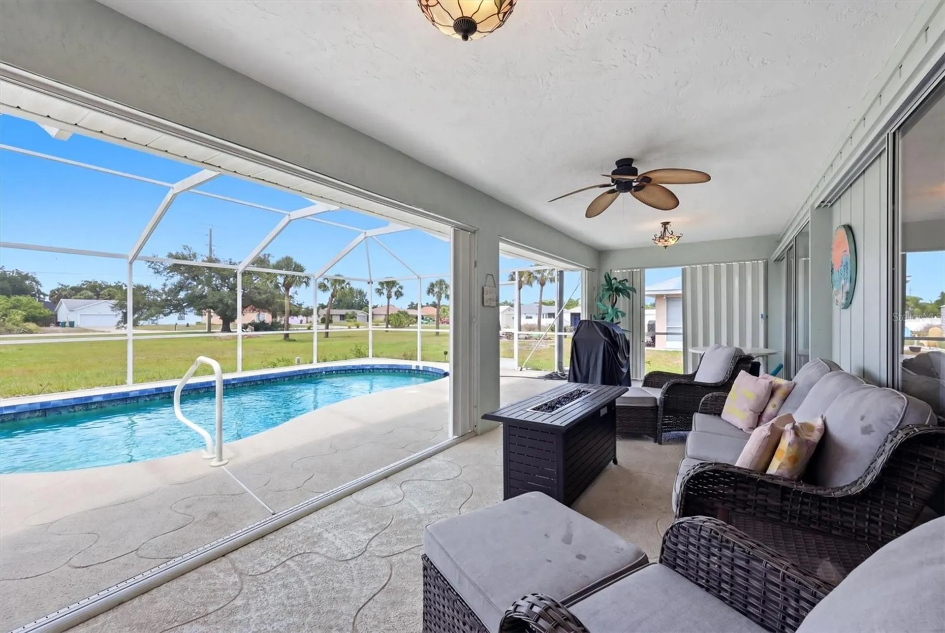 11074 Greenway Avenue Englewood FL 34224