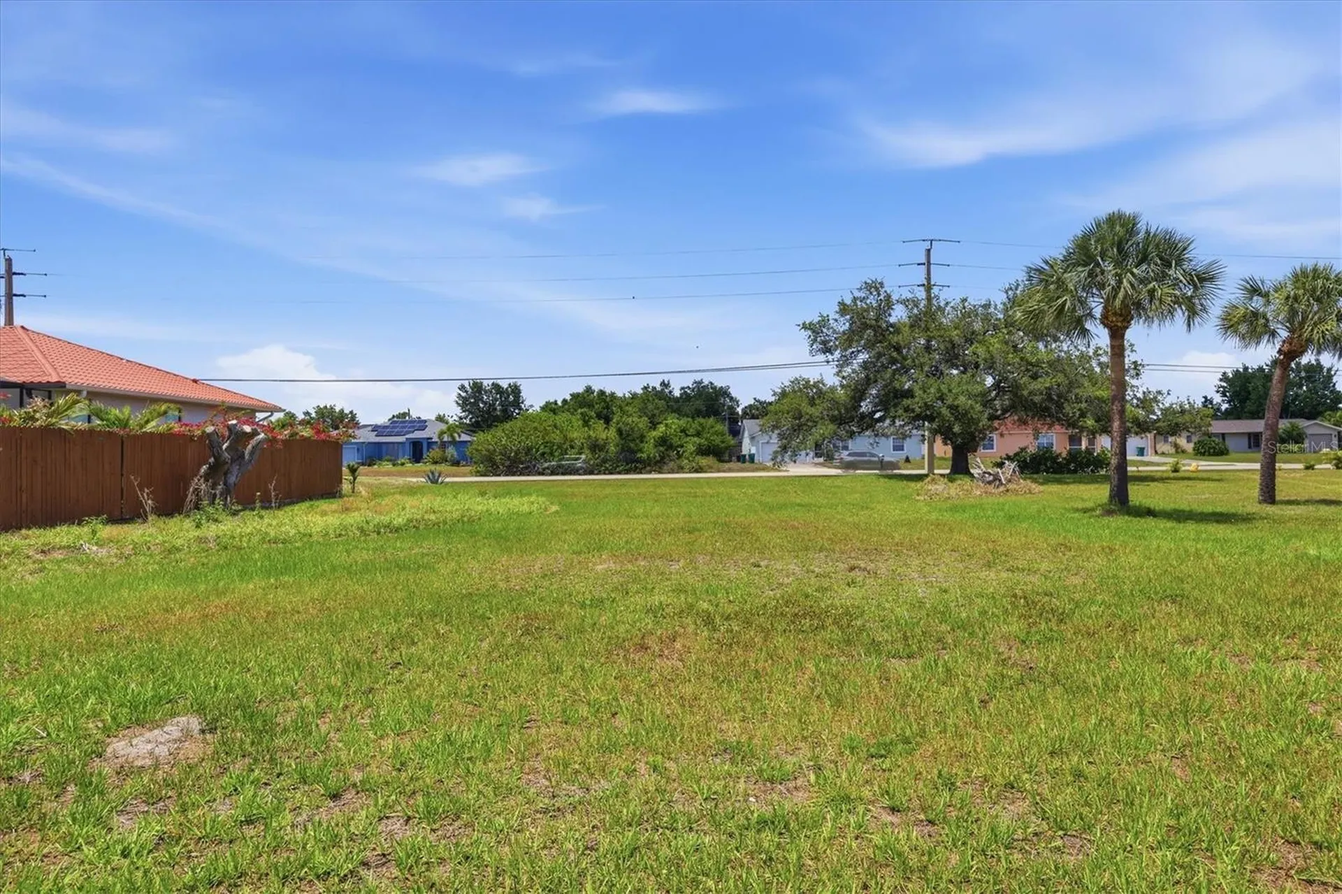 11074 Greenway Avenue Englewood FL 34224
