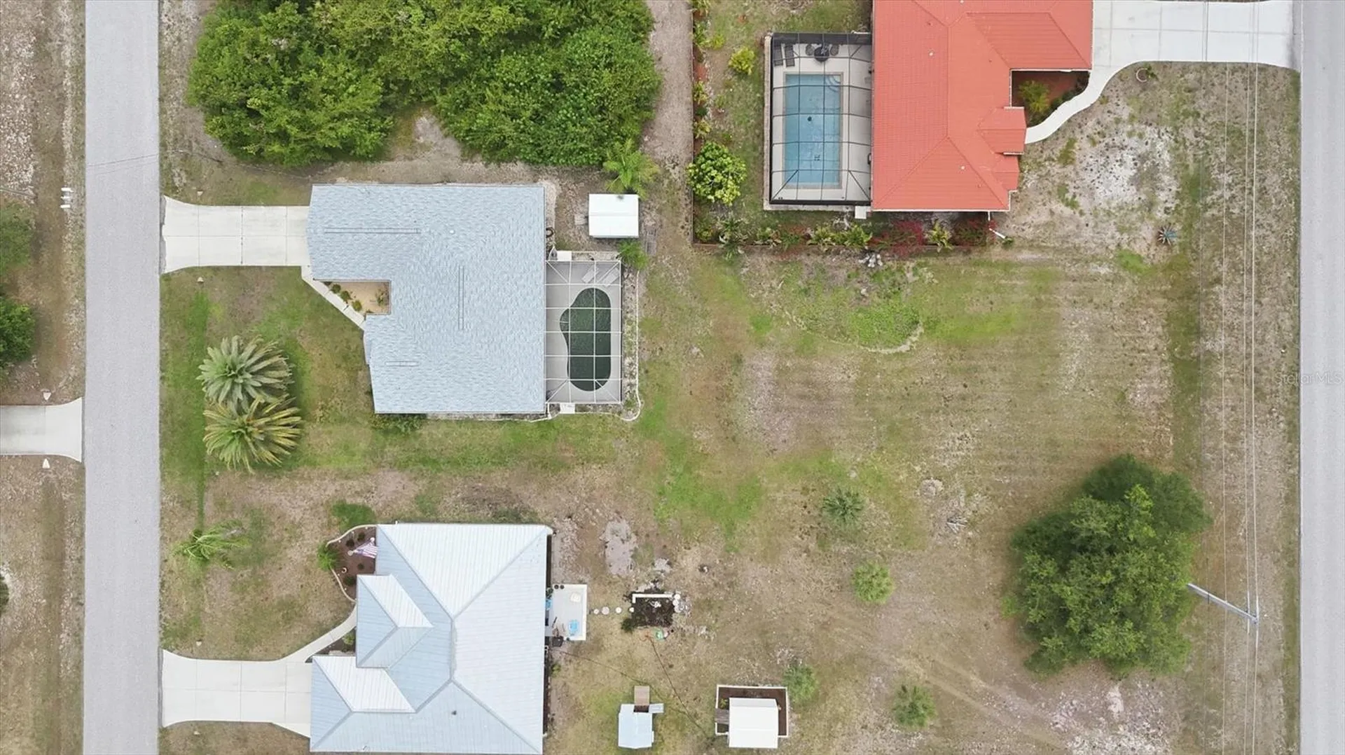 11074 Greenway Avenue Englewood FL 34224