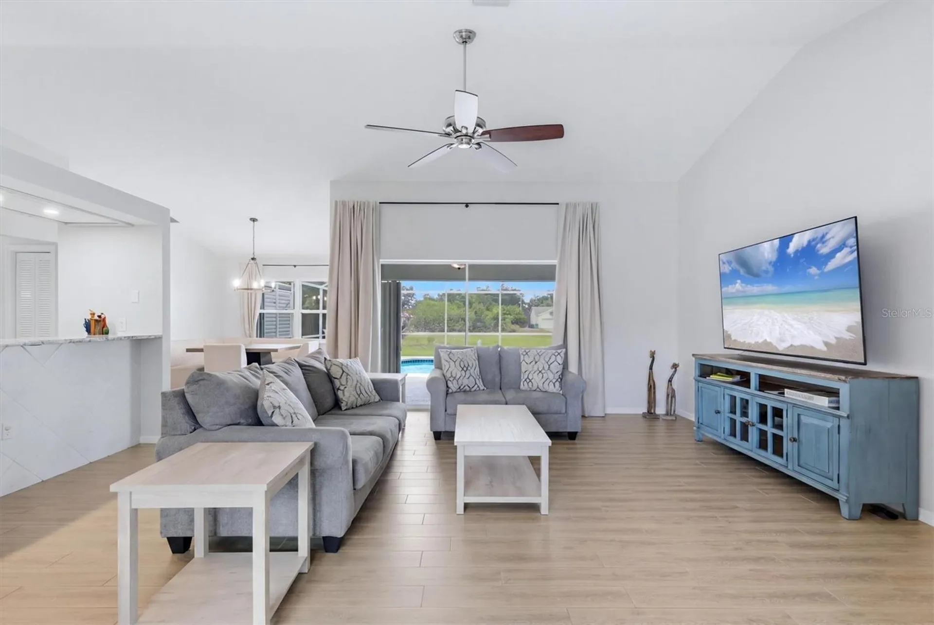 11074 Greenway Avenue Englewood FL 34224