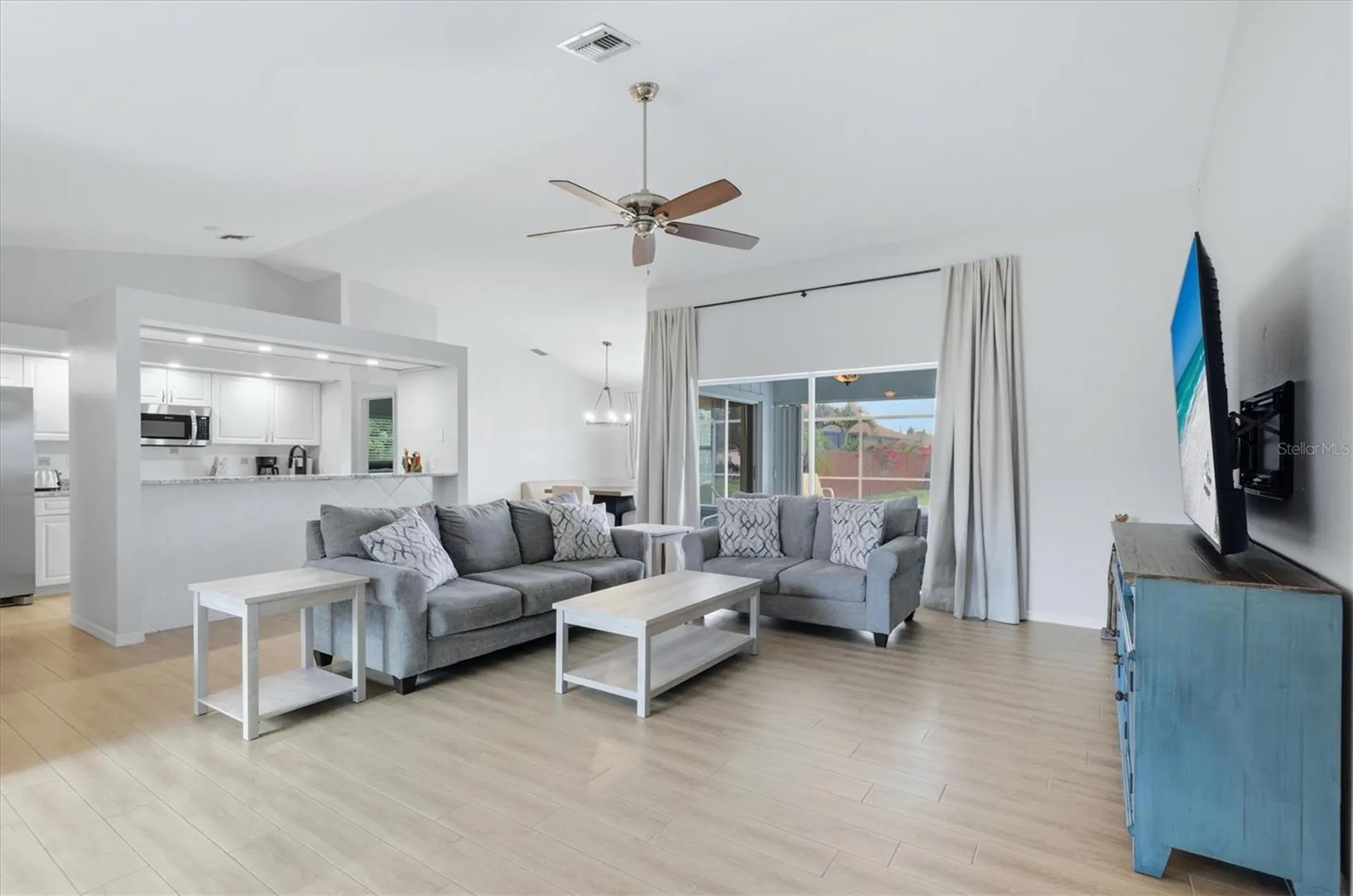 11074 Greenway Avenue Englewood FL 34224