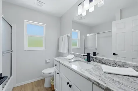 11074 Greenway Avenue Englewood FL 34224