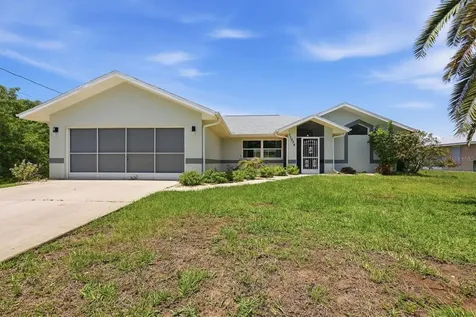 11074 Greenway Avenue Englewood FL 34224