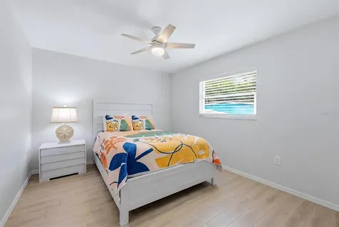 11074 Greenway Avenue Englewood FL 34224