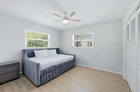 11074 Greenway Avenue Englewood FL 34224