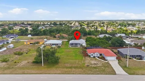11074 Greenway Avenue Englewood FL 34224