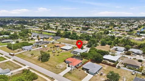 11074 Greenway Avenue Englewood FL 34224