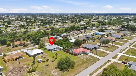 11074 Greenway Avenue Englewood FL 34224