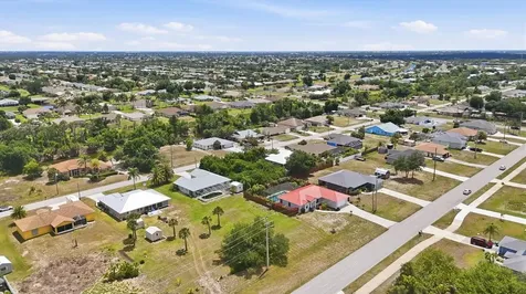 11074 Greenway Avenue Englewood FL 34224