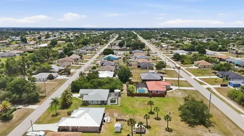 11074 Greenway Avenue Englewood FL 34224