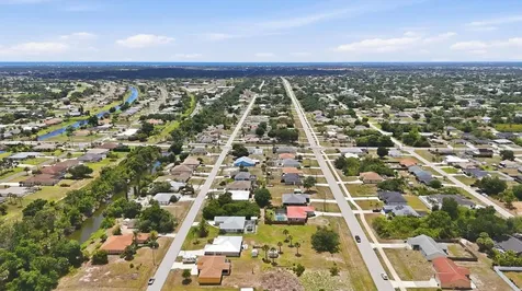 11074 Greenway Avenue Englewood FL 34224