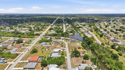 11074 Greenway Avenue Englewood FL 34224