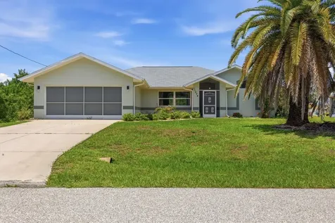 11074 Greenway Avenue Englewood FL 34224