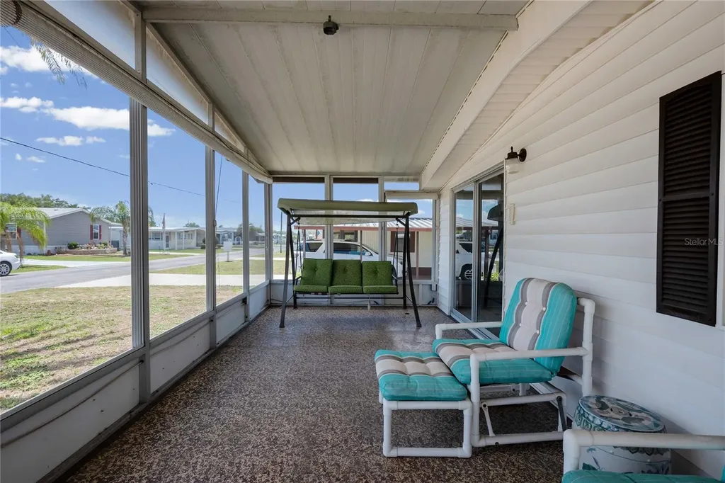 36831 Grace Avenue Zephyrhills FL 33542