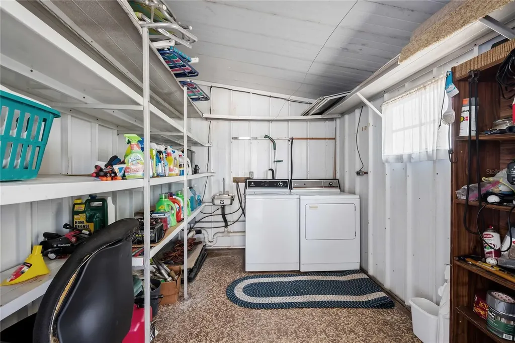 36831 Grace Avenue Zephyrhills FL 33542
