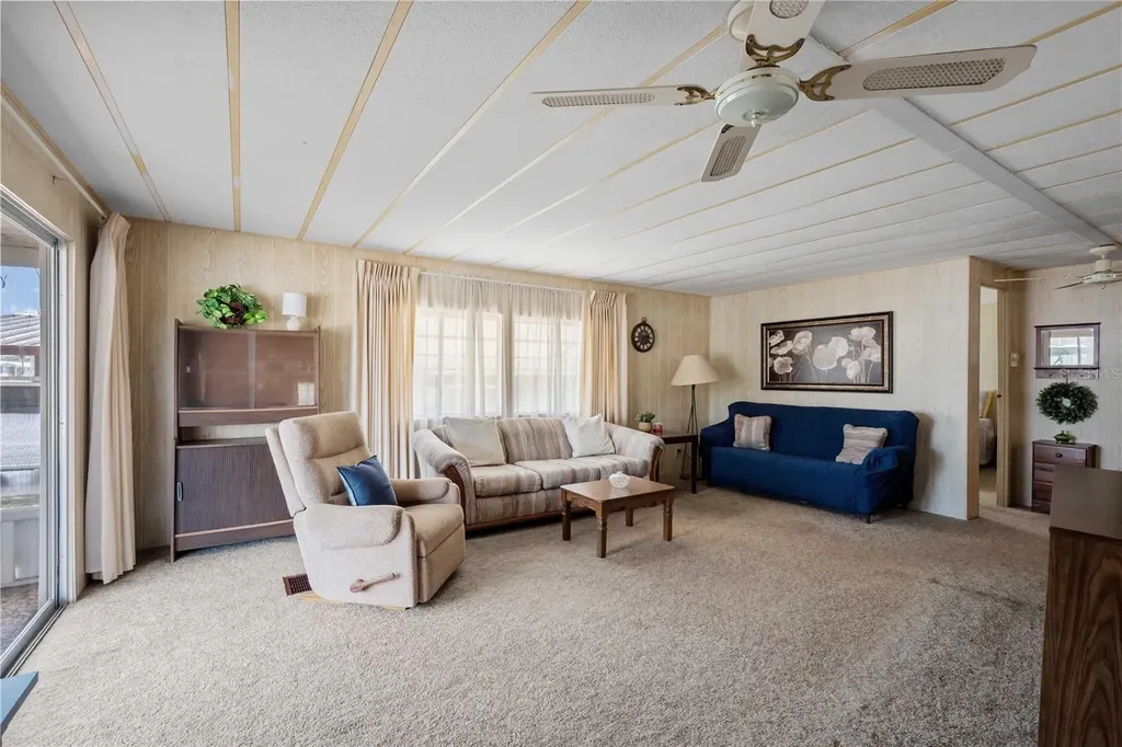 36831 Grace Avenue Zephyrhills FL 33542