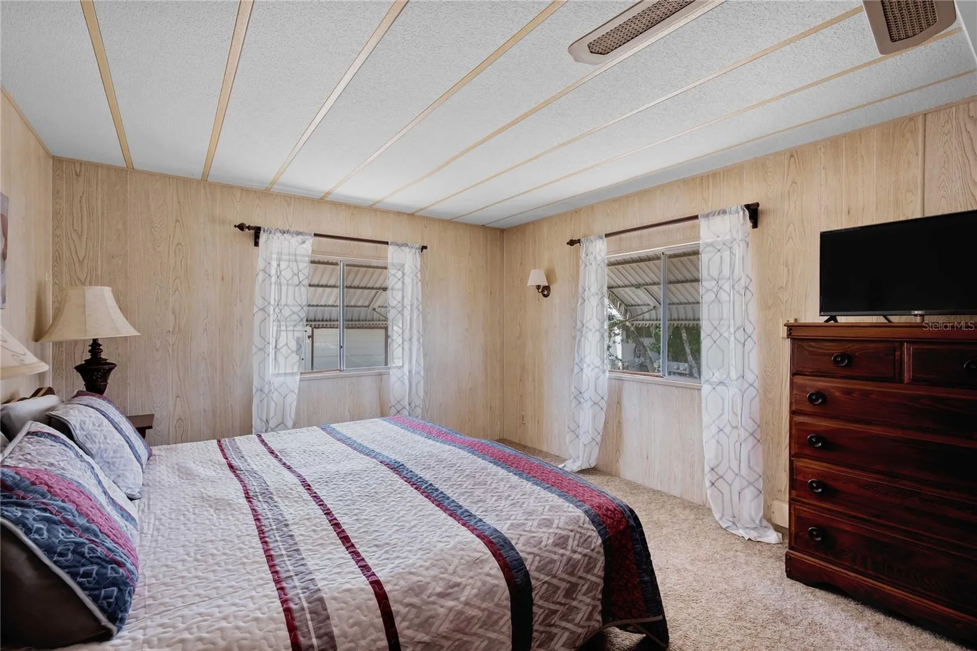 36831 Grace Avenue Zephyrhills FL 33542