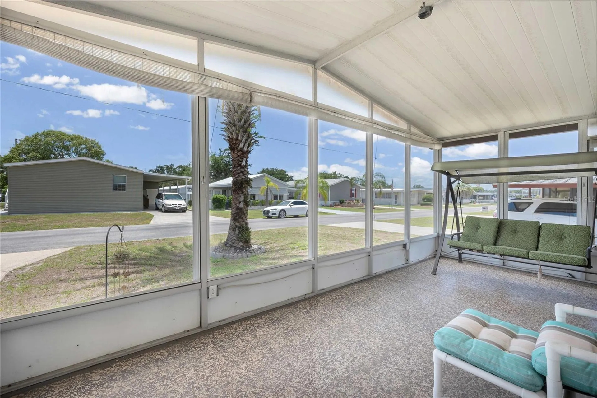 36831 Grace Avenue Zephyrhills FL 33542