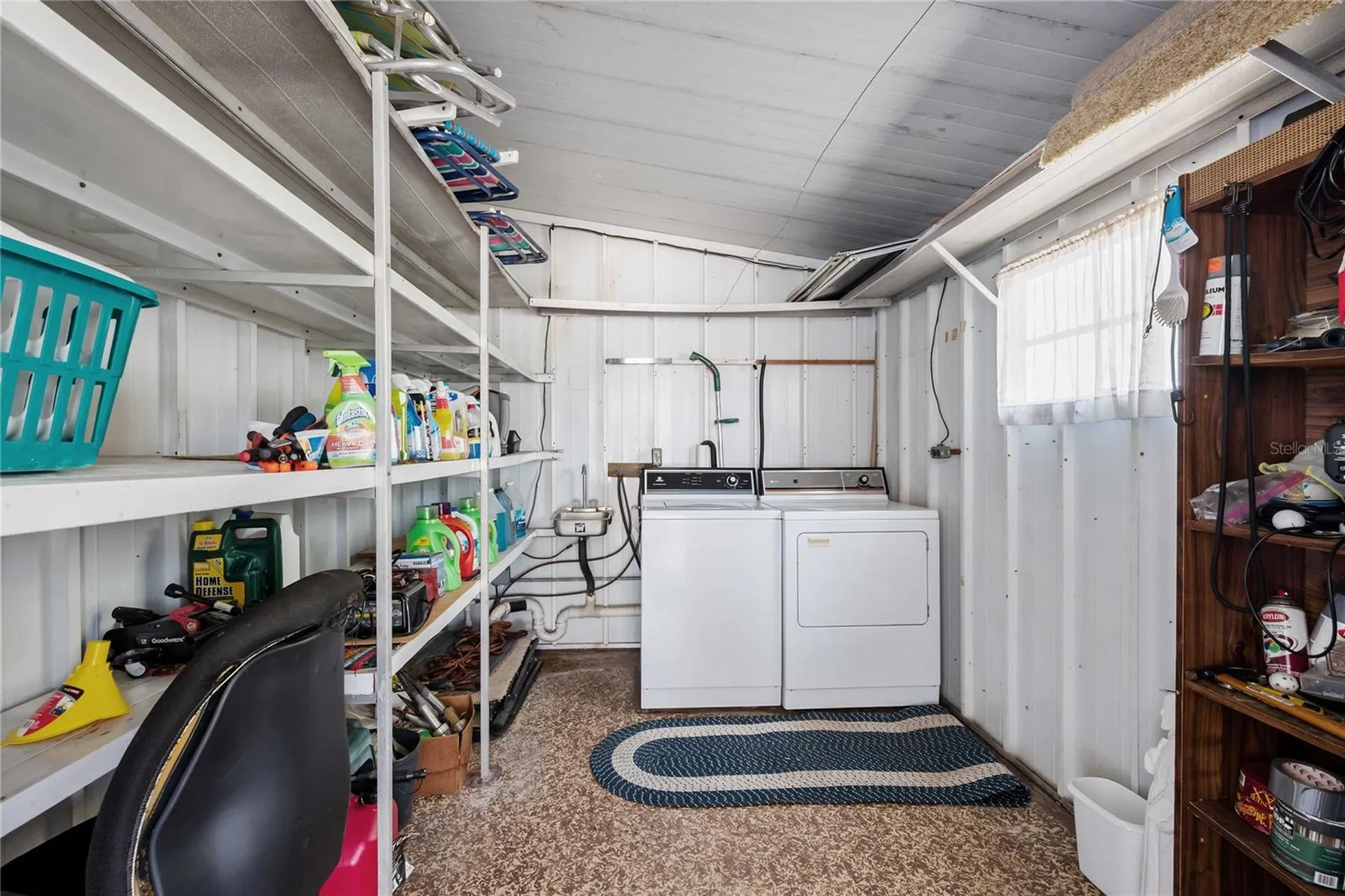 36831 Grace Avenue Zephyrhills FL 33542