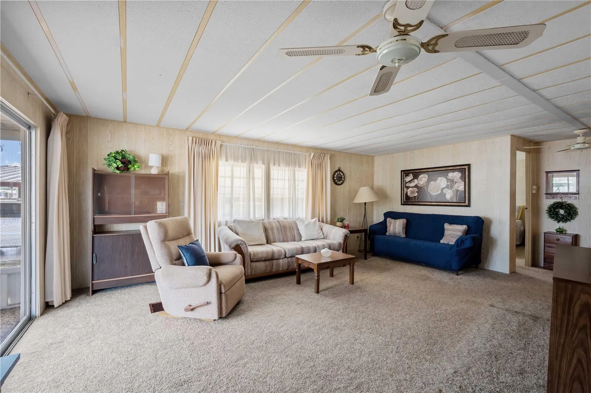 36831 Grace Avenue Zephyrhills FL 33542