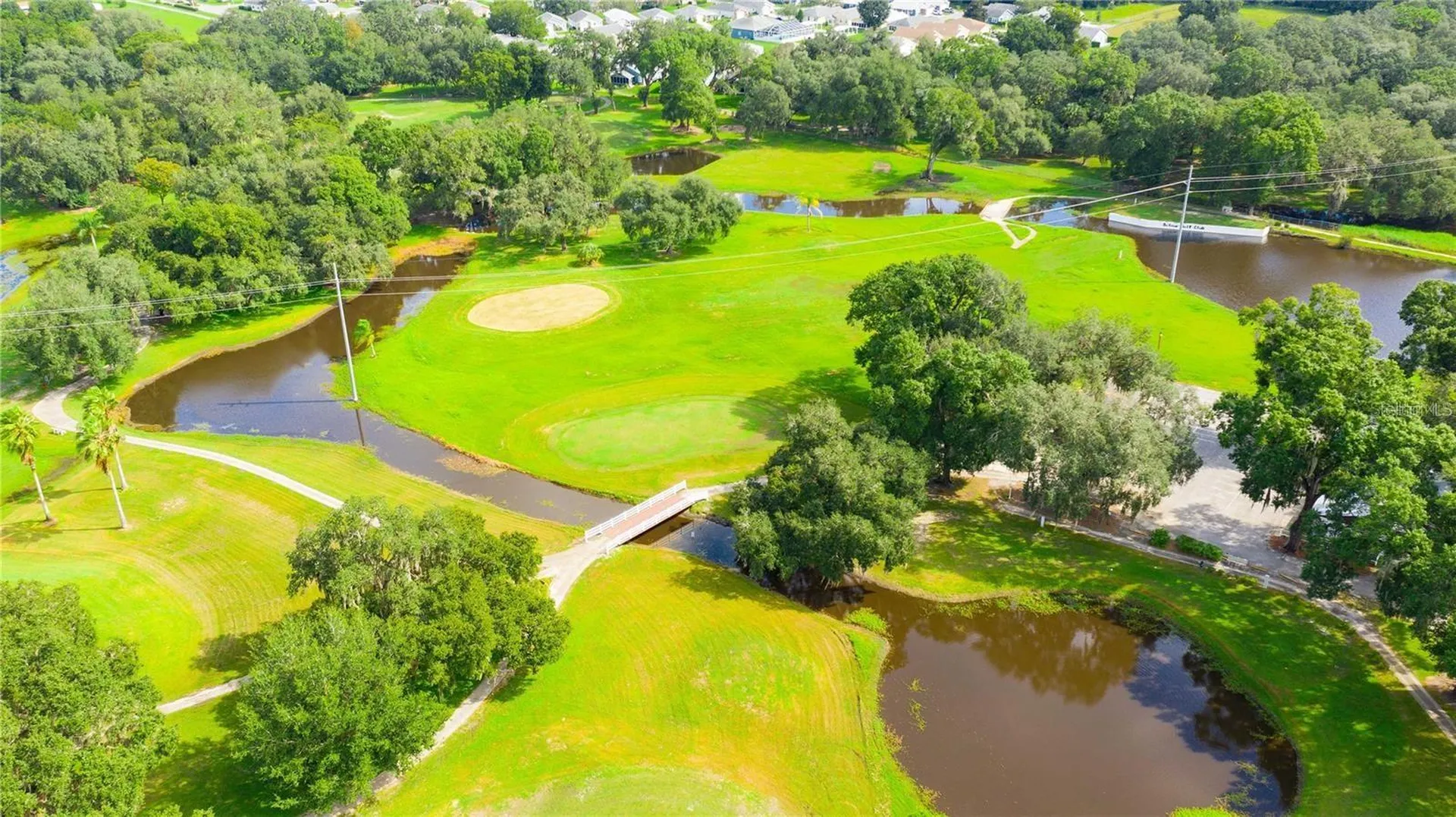 36831 Grace Avenue Zephyrhills FL 33542