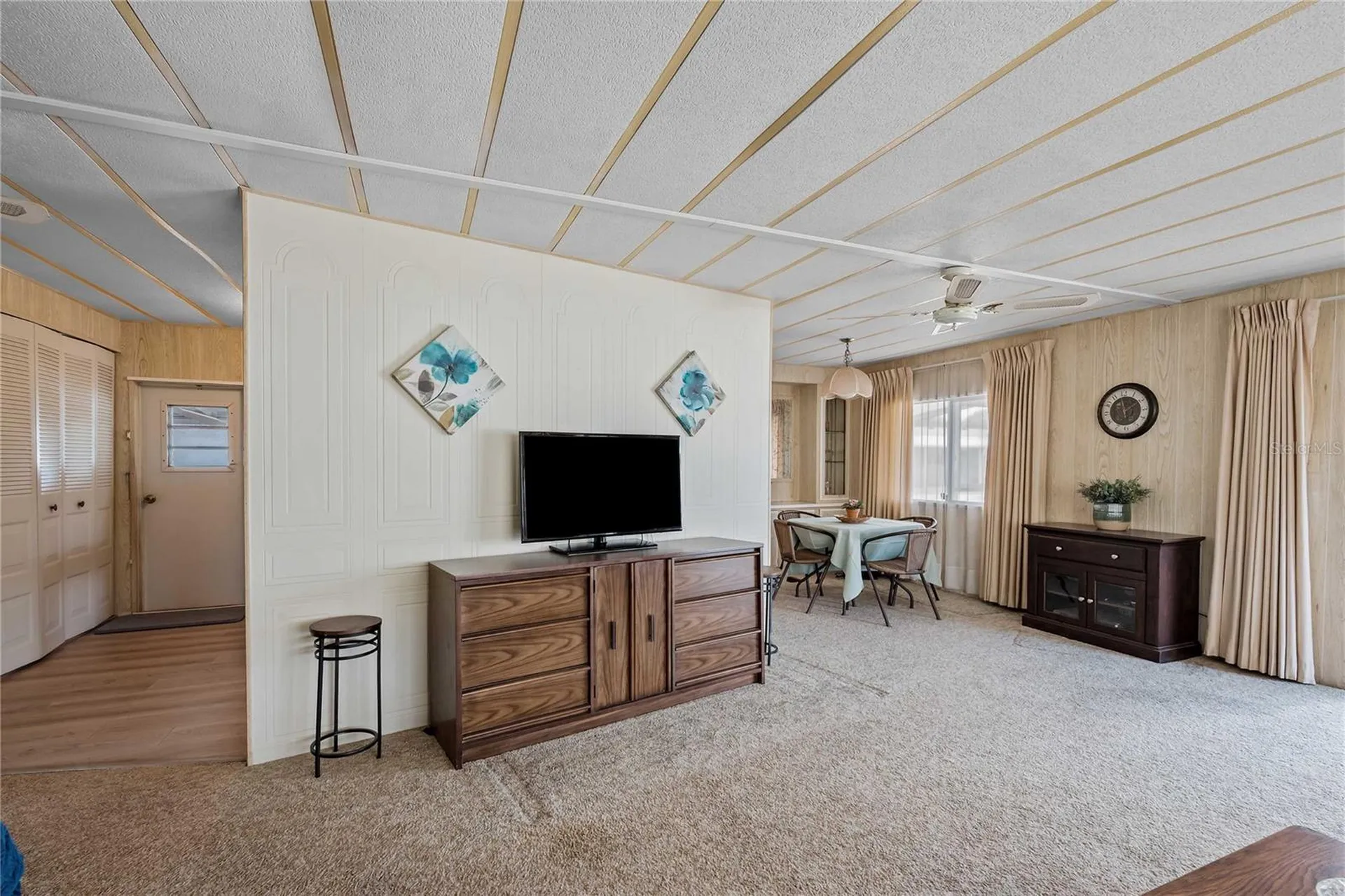 36831 Grace Avenue Zephyrhills FL 33542