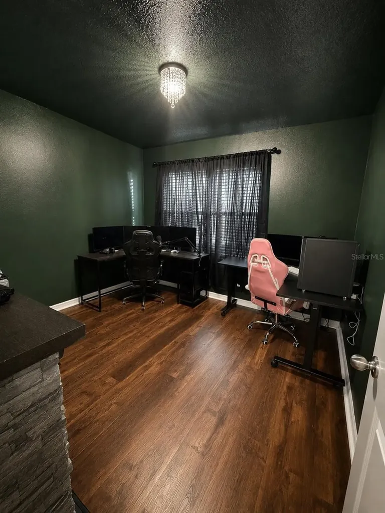 9902 SE 37th Terrace Belleview FL 34420