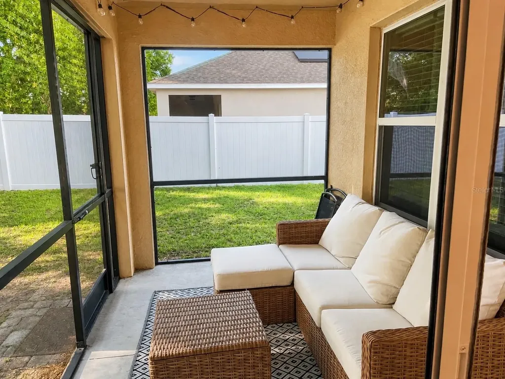 9902 SE 37th Terrace Belleview FL 34420