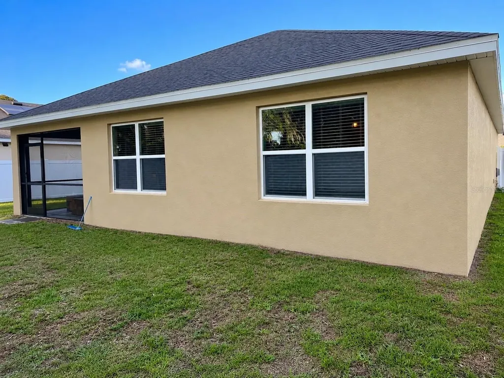 9902 SE 37th Terrace Belleview FL 34420