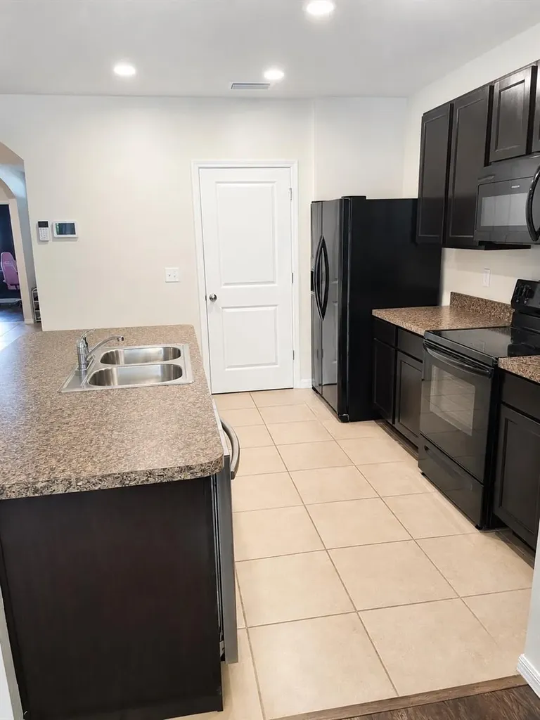 9902 SE 37th Terrace Belleview FL 34420