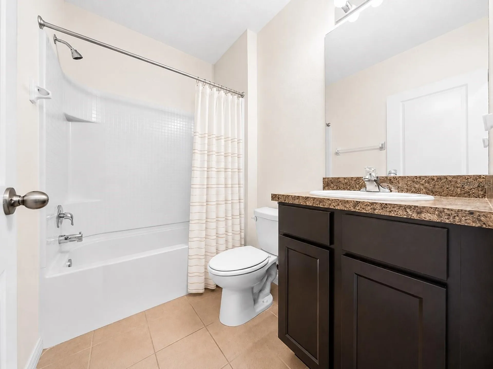 9902 SE 37th Terrace Belleview FL 34420
