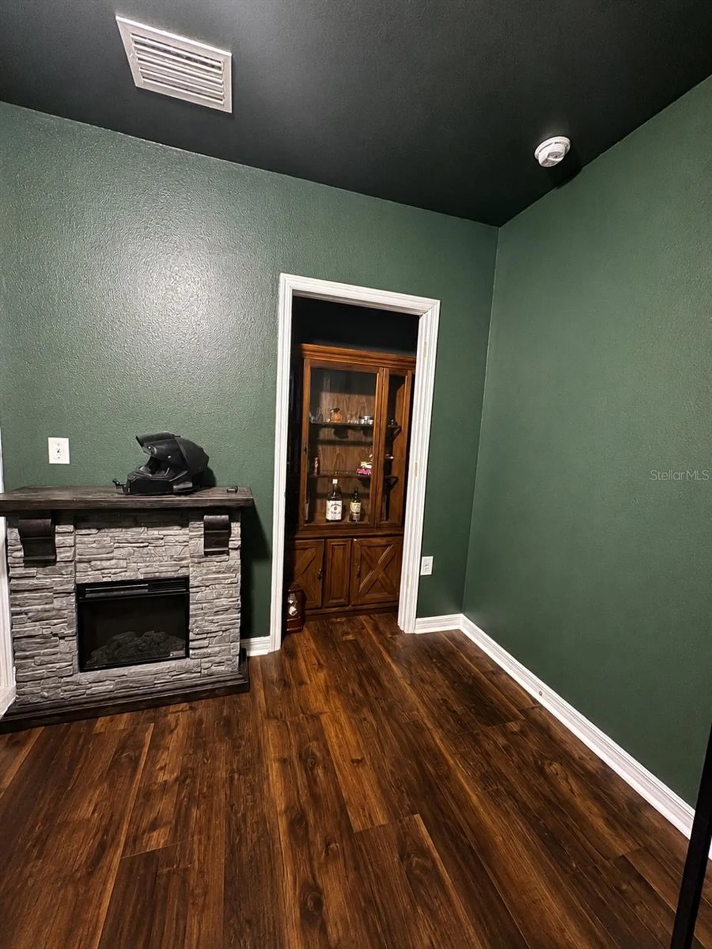 9902 SE 37th Terrace Belleview FL 34420