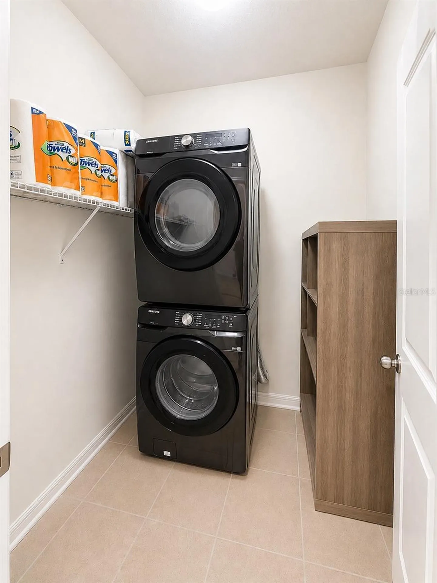 9902 SE 37th Terrace Belleview FL 34420