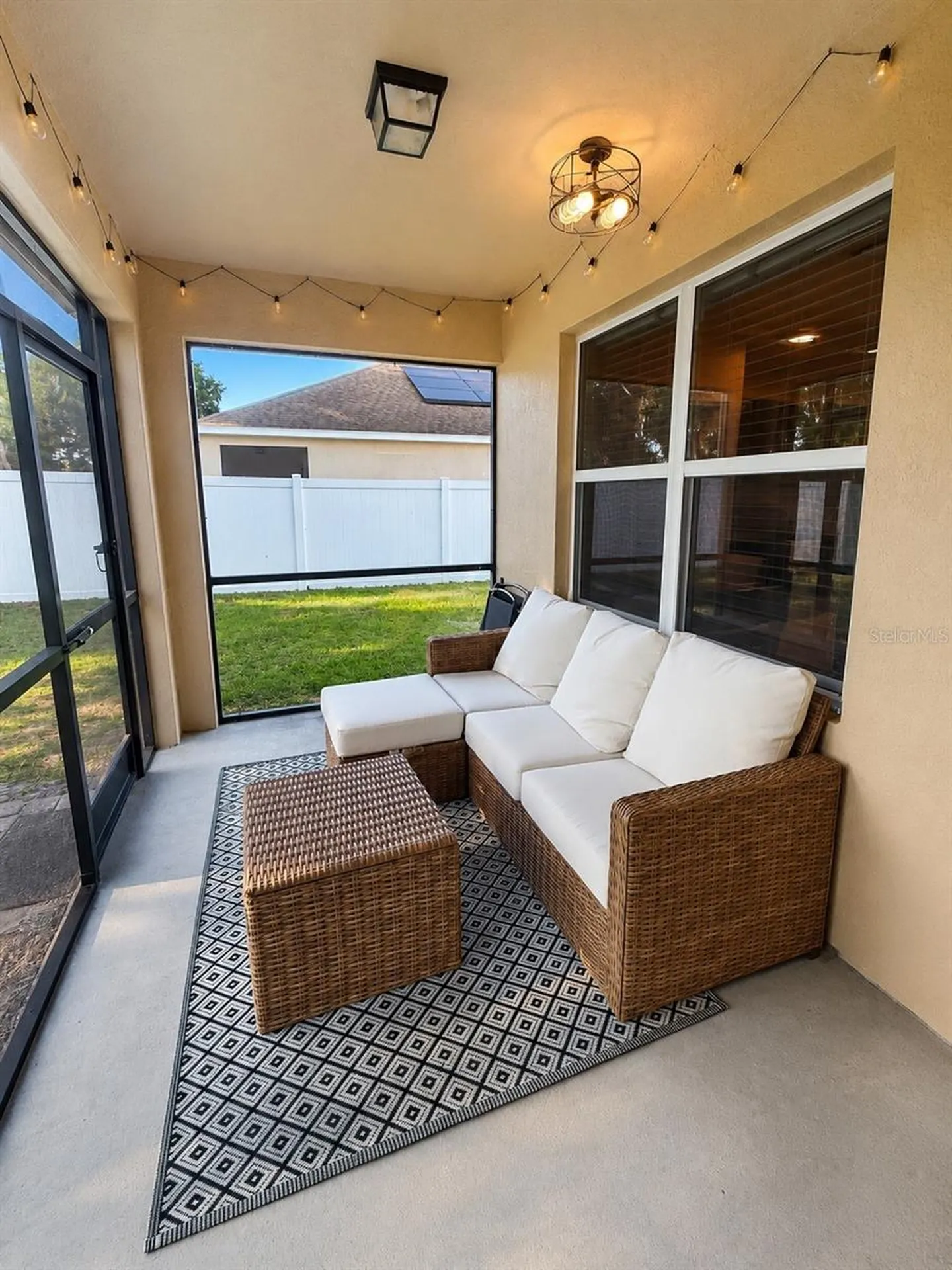 9902 SE 37th Terrace Belleview FL 34420
