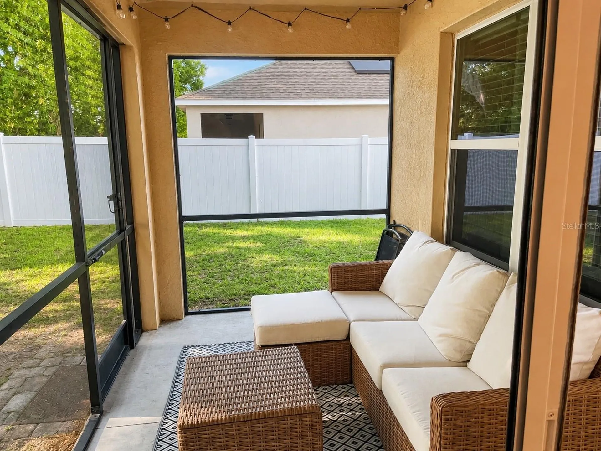 9902 SE 37th Terrace Belleview FL 34420