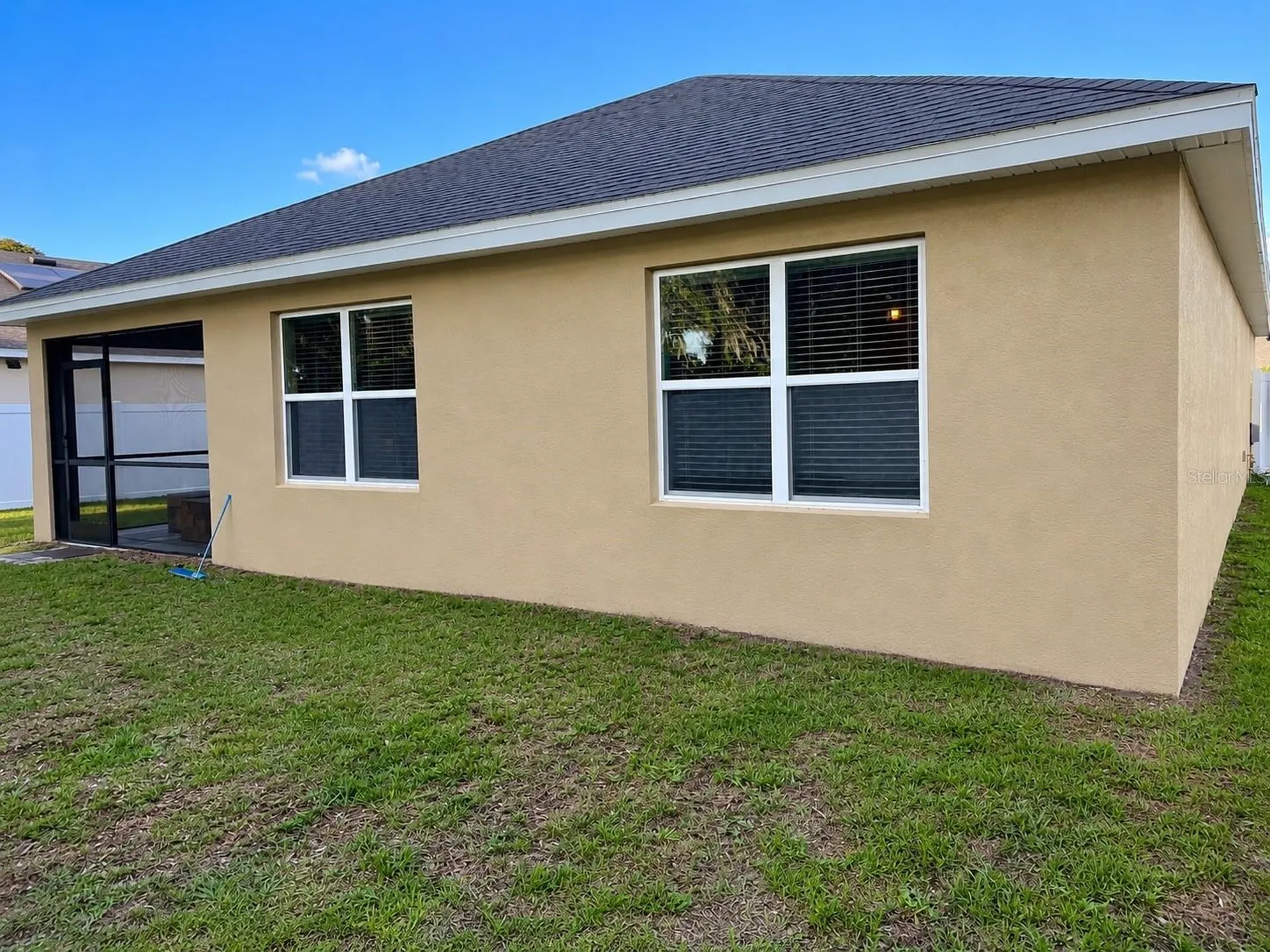 9902 SE 37th Terrace Belleview FL 34420