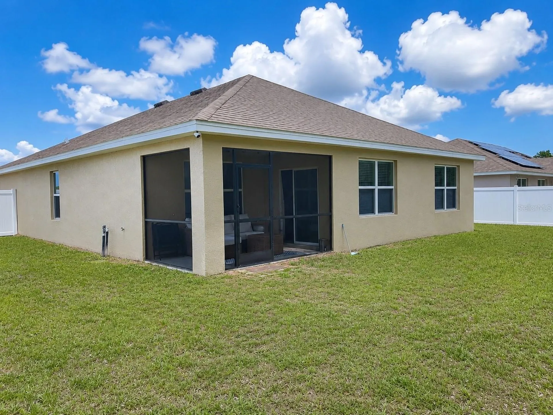 9902 SE 37th Terrace Belleview FL 34420