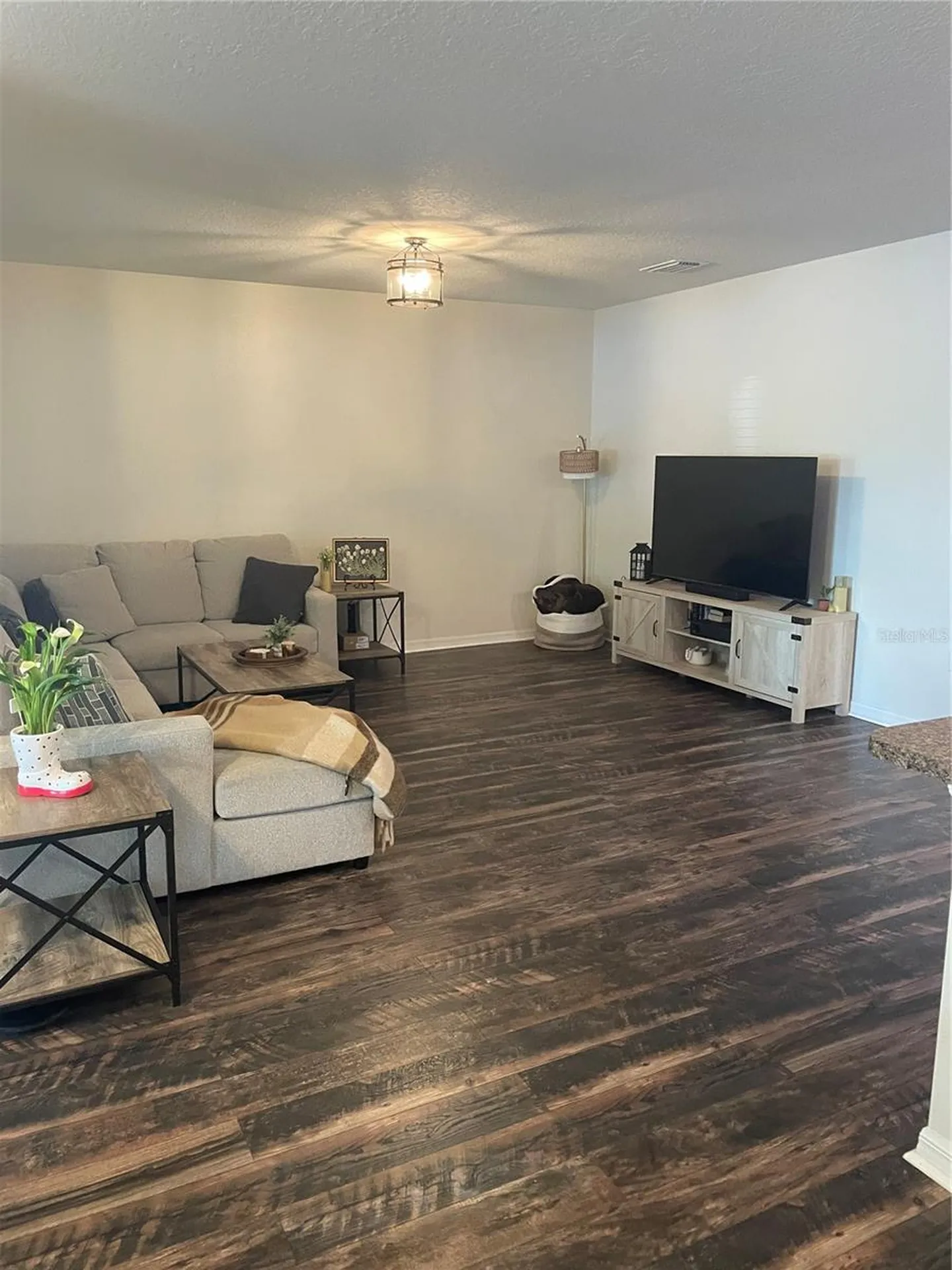 9902 SE 37th Terrace Belleview FL 34420
