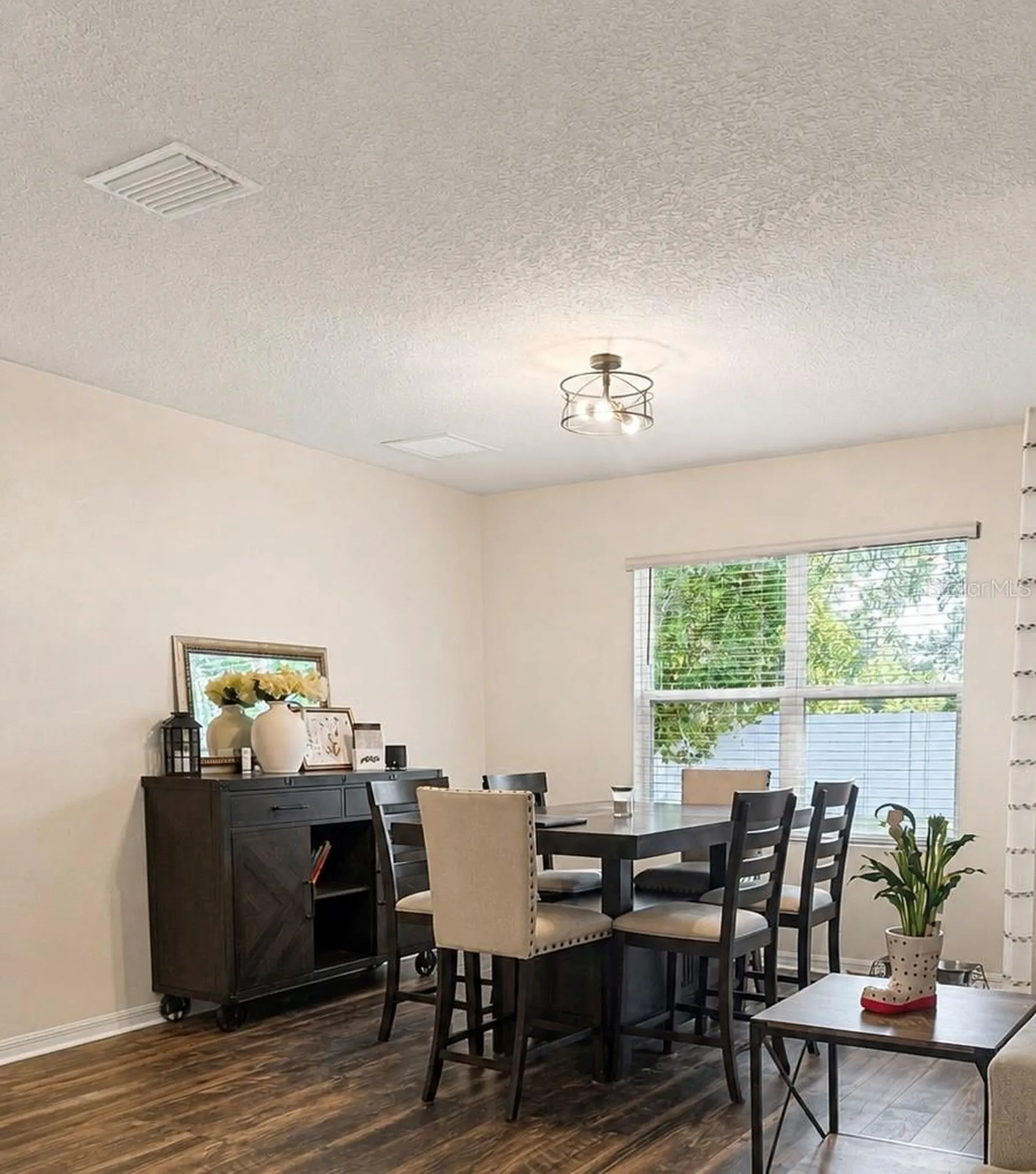 9902 SE 37th Terrace Belleview FL 34420