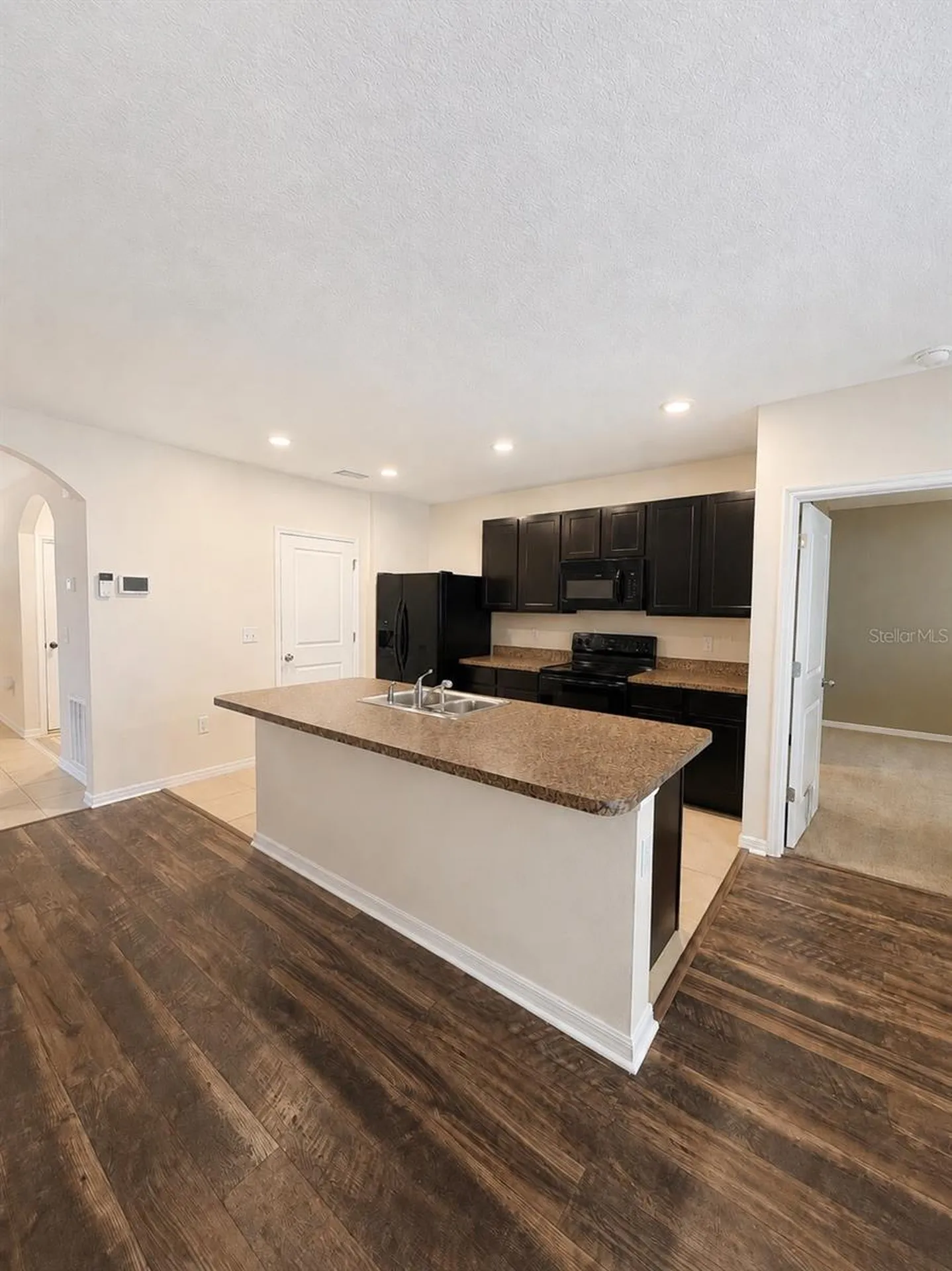 9902 SE 37th Terrace Belleview FL 34420