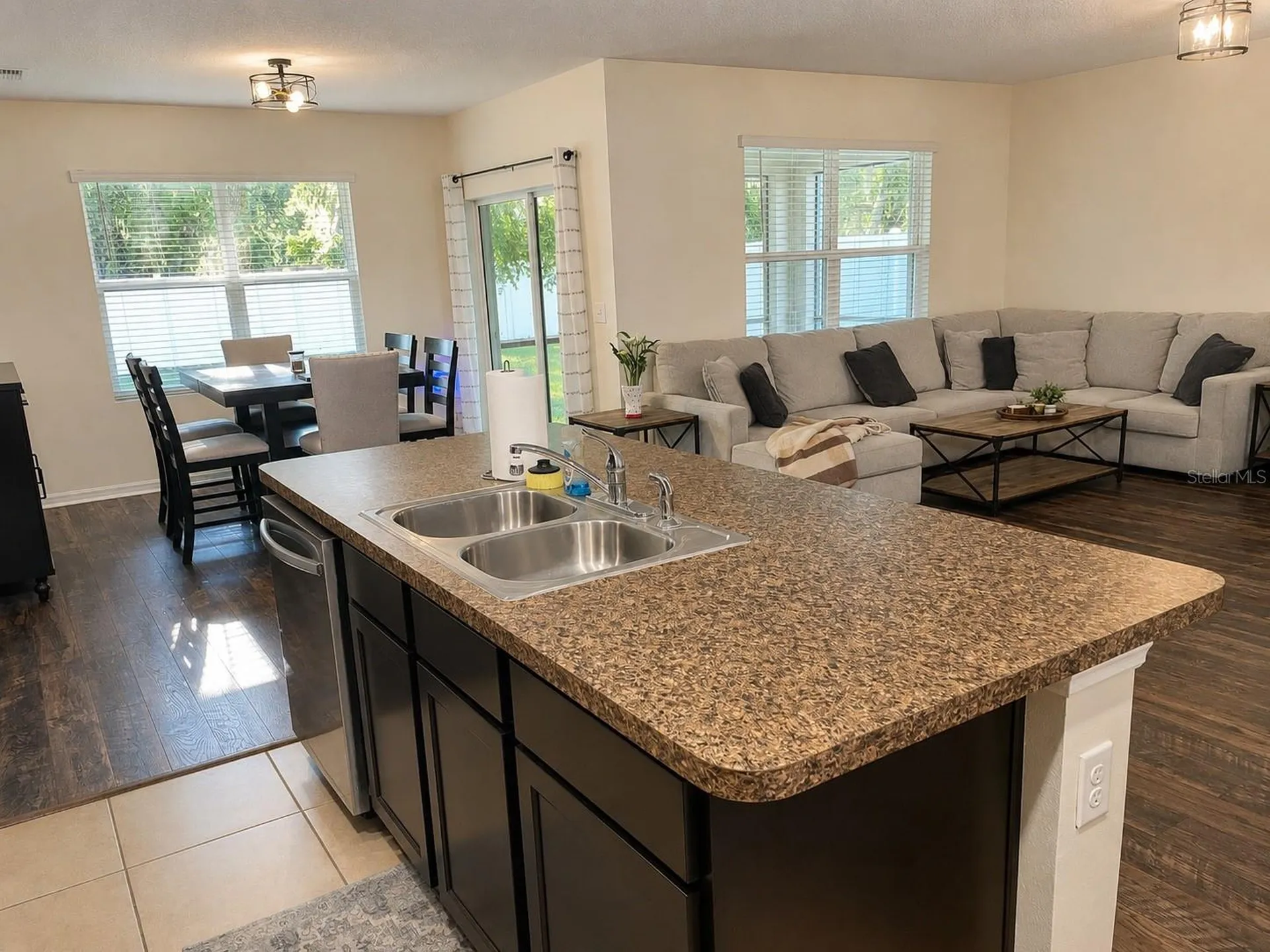 9902 SE 37th Terrace Belleview FL 34420