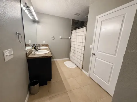9902 SE 37th Terrace Belleview FL 34420